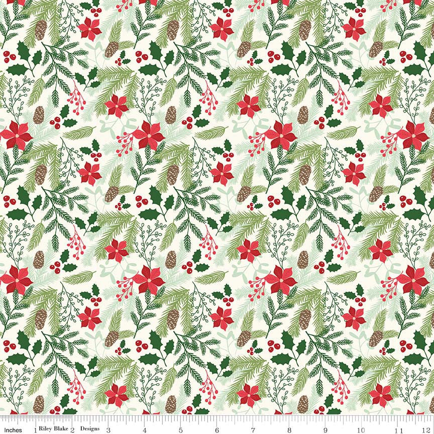 christmas fabric for dresses Dual Fabric Dress for Girls, Christmas Special