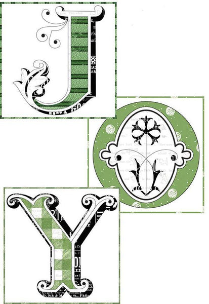 SALE White as Snow Wintry Project Booklet P120 by J. Wecker Frisch - Riley Blake - INSTRUCTIONS Only - Spiral-Bound Multiple Projects