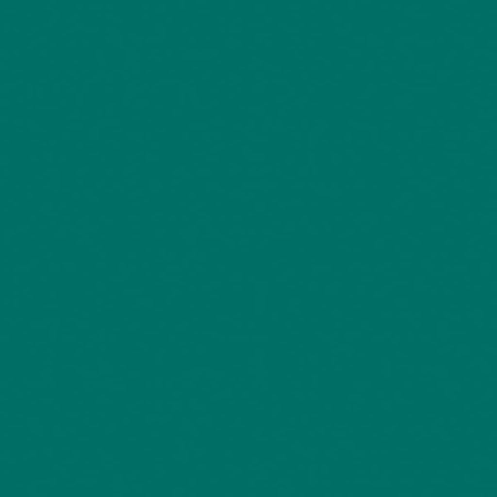 SALE Jade Confetti Cottons C120 by Riley Blake Designs - Solid - Quilting Cotton Fabric