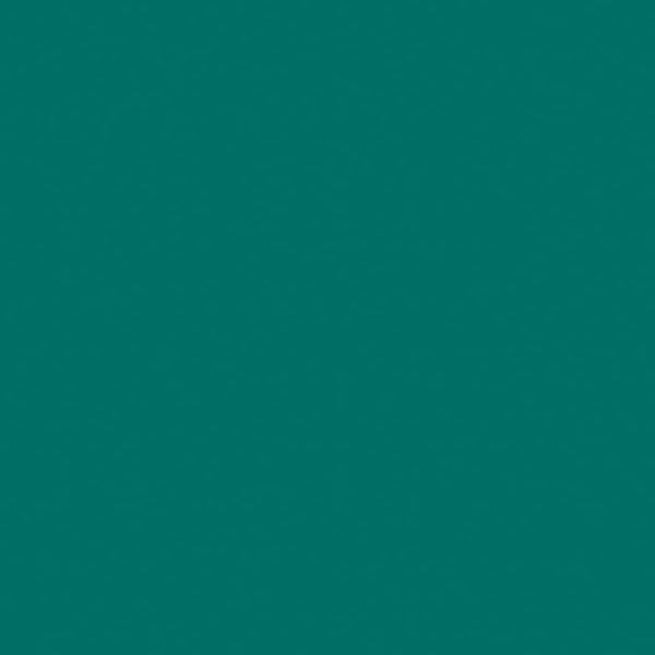 SALE Jade Confetti Cottons C120 by Riley Blake Designs - Solid - Quilting Cotton Fabric