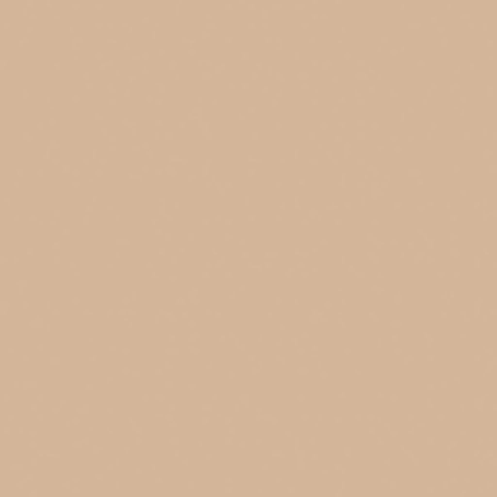 SALE Tea Dye Confetti Cottons C120 by Riley Blake Designs - Solid - Quilting Cotton Fabric