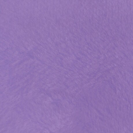 SALE Silky MINKY Solid Extra Wide Width 90" 7581 Jewel - QT Fabrics - Low Stretch Low Fluff - 100% Polyester