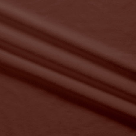 SALE Silky MINKY Solid 60" Wide Width 7580 Cordavan - QT Fabrics - Low Stretch Low Fluff - 100% Polyester
