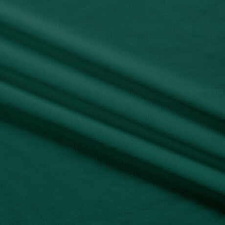 SALE Silky MINKY Solid 60" Wide Width 7580 Forest - QT Fabrics - Low Stretch Low Fluff - 100% Polyester