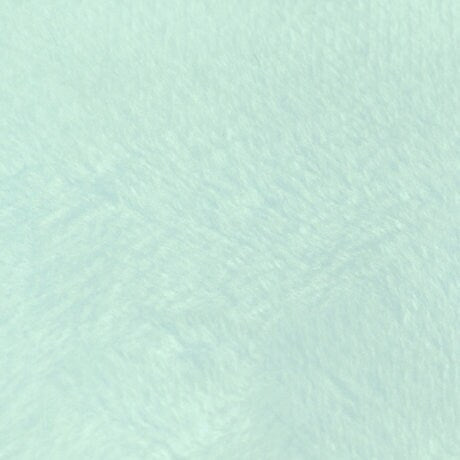 SALE Silky MINKY Solid Extra Wide Width 90" 7581 Salt Water - QT Fabrics - Low Stretch Low Fluff - 100% Polyester