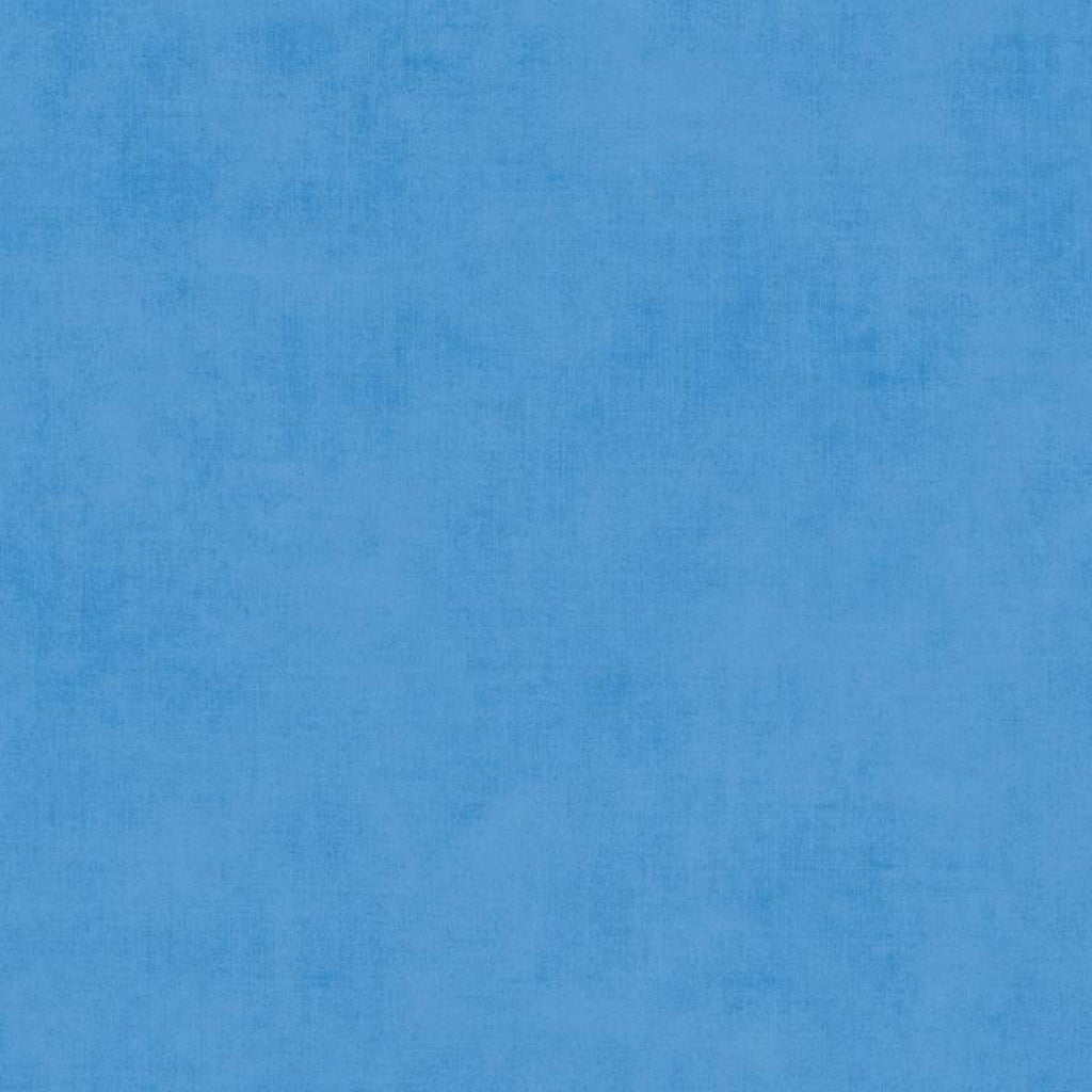 SALE Shades C200 Cobalt by Riley Blake Designs - Semisolid - Quilting Cotton Fabric