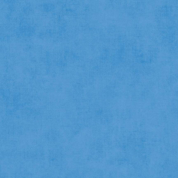 SALE Shades C200 Cobalt by Riley Blake Designs - Semisolid - Quilting Cotton Fabric