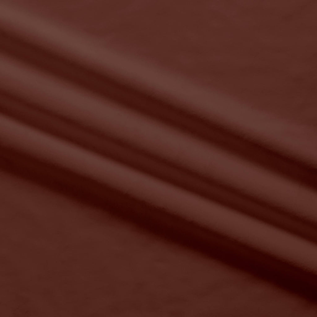 SALE Silky MINKY Solid 60" Wide Width 7580 Cordavan - QT Fabrics - Low Stretch Low Fluff - 100% Polyester