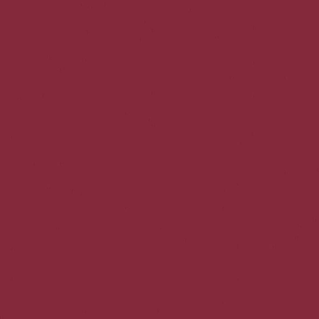 SALE Wine Confetti Cottons C120 by Riley Blake Designs - Solid - Quilting Cotton Fabric