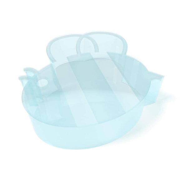 SALE Pretty Petals Runner Boxed Quilt Kit - Riley Blake Designs - Piece & Plenty - Pattern Fabric - Quilting Cotton Fabric