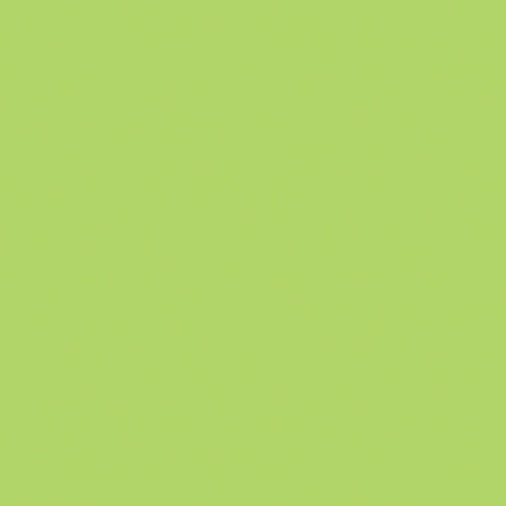 SALE Wasabi Confetti Cottons C120 by Riley Blake Designs - Solid - Quilting Cotton Fabric