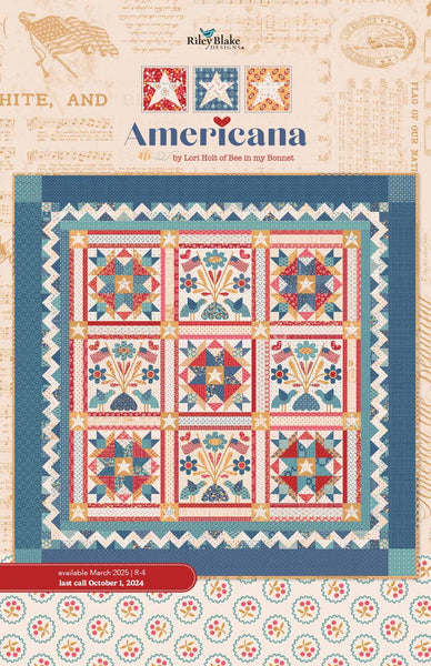 Americana