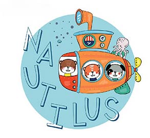 Nautilus