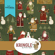 Kringle