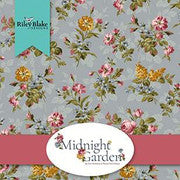 Midnight Garden