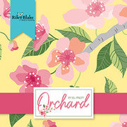 Orchard