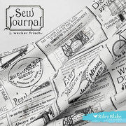 Sew Journal