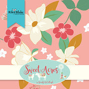 Sweet Acres