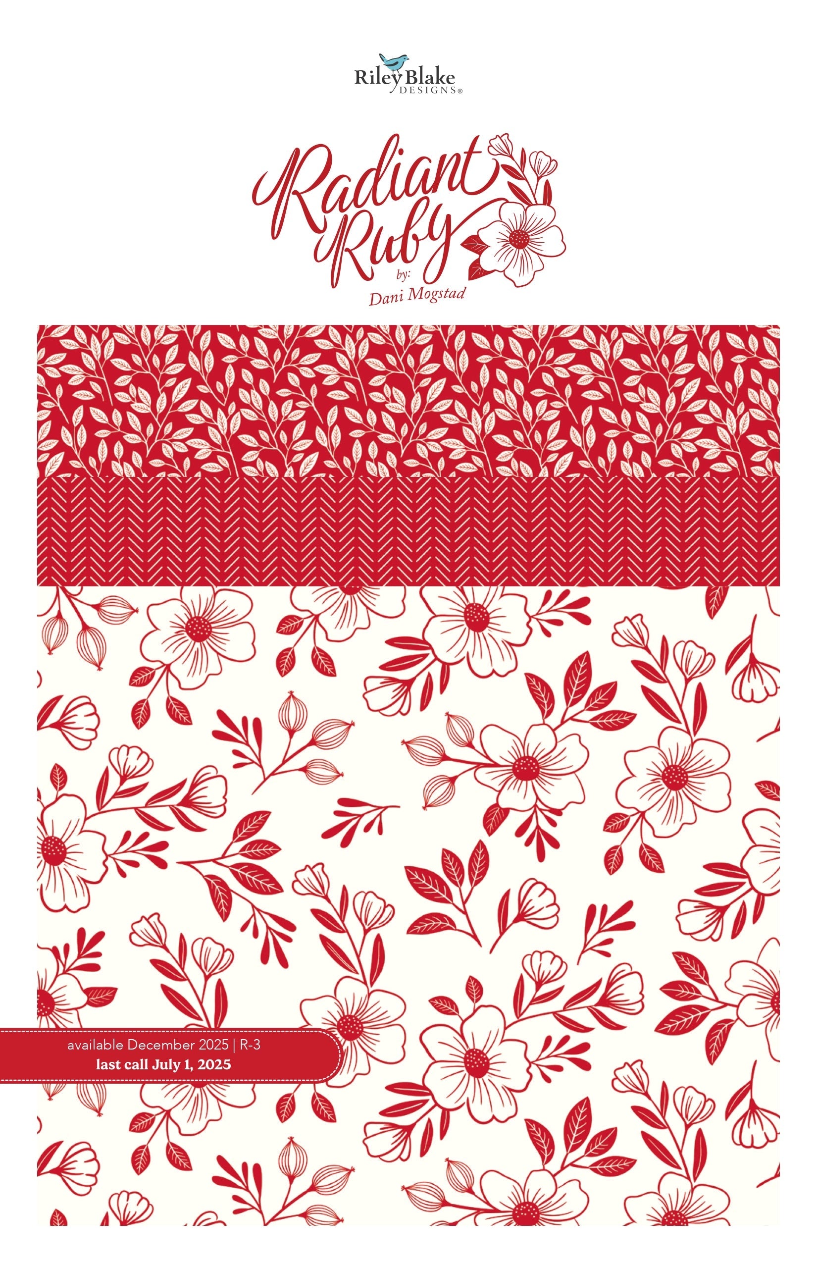Radiant Ruby – tagged 