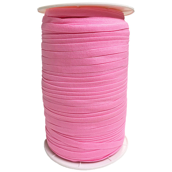 1/4&quot; Soft Elastic