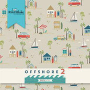 Offshore 2