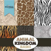 Animal Kingdom