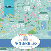 Pemberley