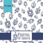 Festival of Lights