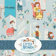 Little Women