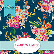 Garden Party