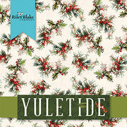 Yuletide