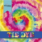 Tie Dye