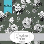 Gingham Farm