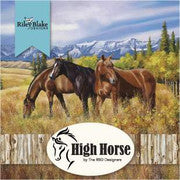 High Horse