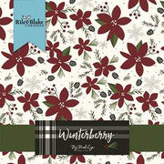 Winterberry