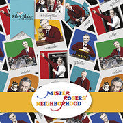 Mister Rogers&#39; Neighborhood