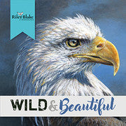 Wild and Beautiful