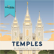 Temples