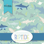 Riptide