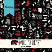 Wild at Heart