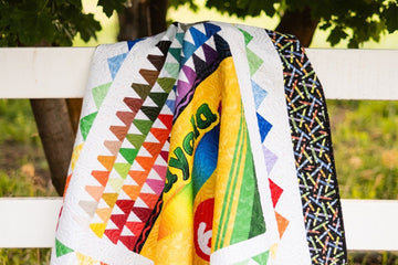 20% Off: 275+ Panels