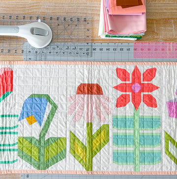 20% Off: 700+ Quilt Patterns