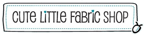 CLEARANCE South Hill Yard Friends C12663 Fog - Riley Blake Designs - A –  Cute Little Fabric Shop