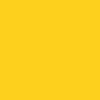 SALE Riley Yellow Confetti Cottons - Riley Blake Designs - Solid Yellow - Quilting Cotton Fabric