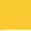 SALE Yellow Kisses Tone on Tone - Riley Blake Designs - Basic Coordinate - Quilting Cotton Fabric