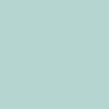 SALE Scuba Solid Confetti Cottons - Riley Blake Designs - Blue Aqua Quilting Cotton Fabric