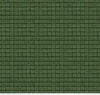 SALE National Parks Signs Green - Riley Blake Designs - Recreation Outdoors Icons - Quilting Cotton Fabric