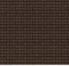 DEAL National Parks Signs Dark Brown - Riley Blake Designs - Recreation Outdoors Icons - Quilting Cotton Fabric