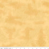 SALE Shabby Beehive by Riley Blake Designs - Gold Crosshatch Lines Specks Shaded Tone on Tone - Quilting Cotton Fabric