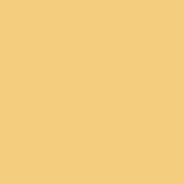 SALE Honey Solid Confetti Cottons - Riley Blake Designs - Yellow Gold Quilting Cotton Fabric - choose your cut